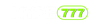 7c59a1b13b596c893474f