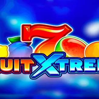 Fruit Xtreme