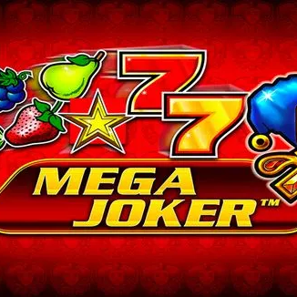 Mega Joker