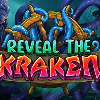 Reveal the Kraken