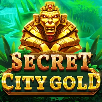 Secret City Gold