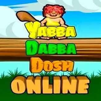 Yabba Dabba Dosh